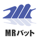 MRバット公式ホームページ